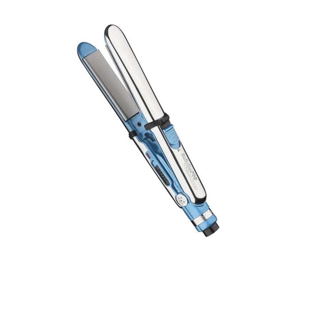 babyliss pro nano